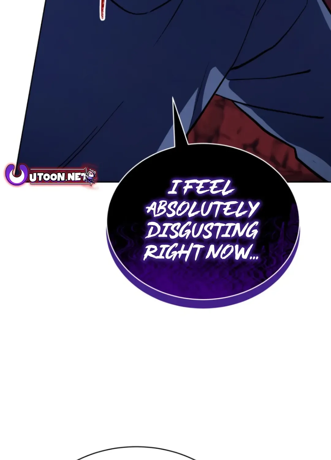 Immortal Maestro Chapter 31 page 90 - 