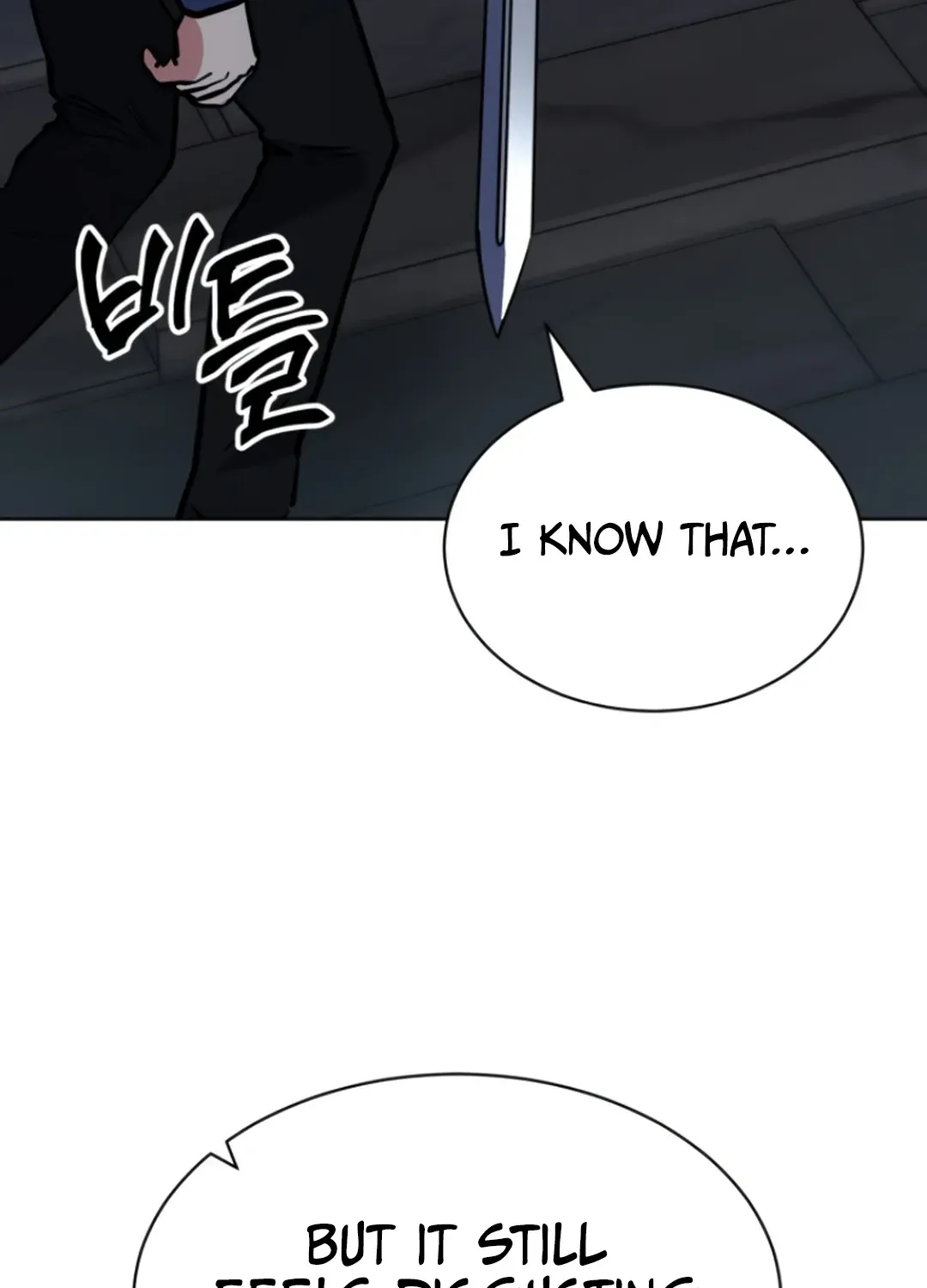 Immortal Maestro Chapter 31 page 93 - 