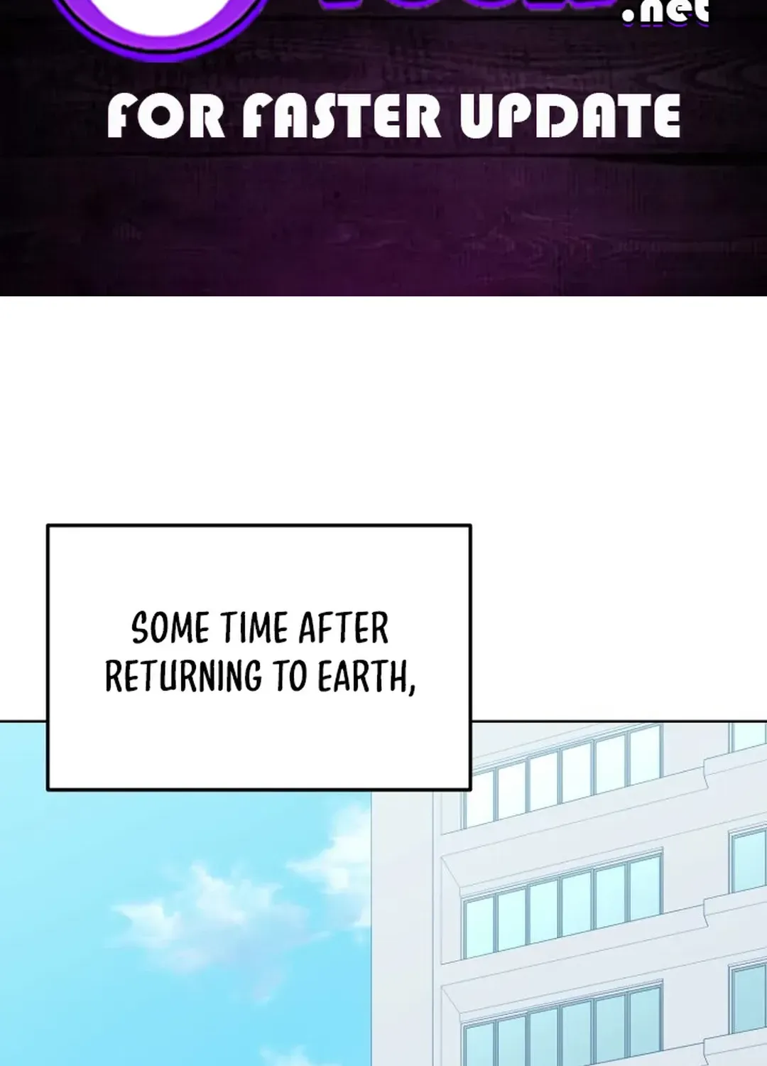 Immortal Maestro Chapter 32 page 2 - 
