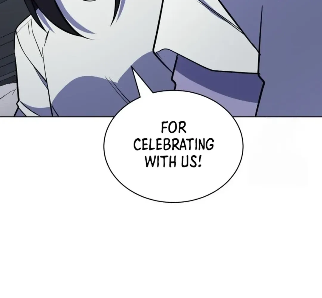 Immortal Maestro Chapter 32 page 105 - 