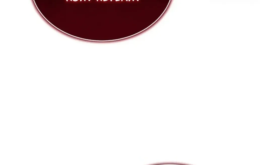 Immortal Maestro Chapter 32 page 118 - 