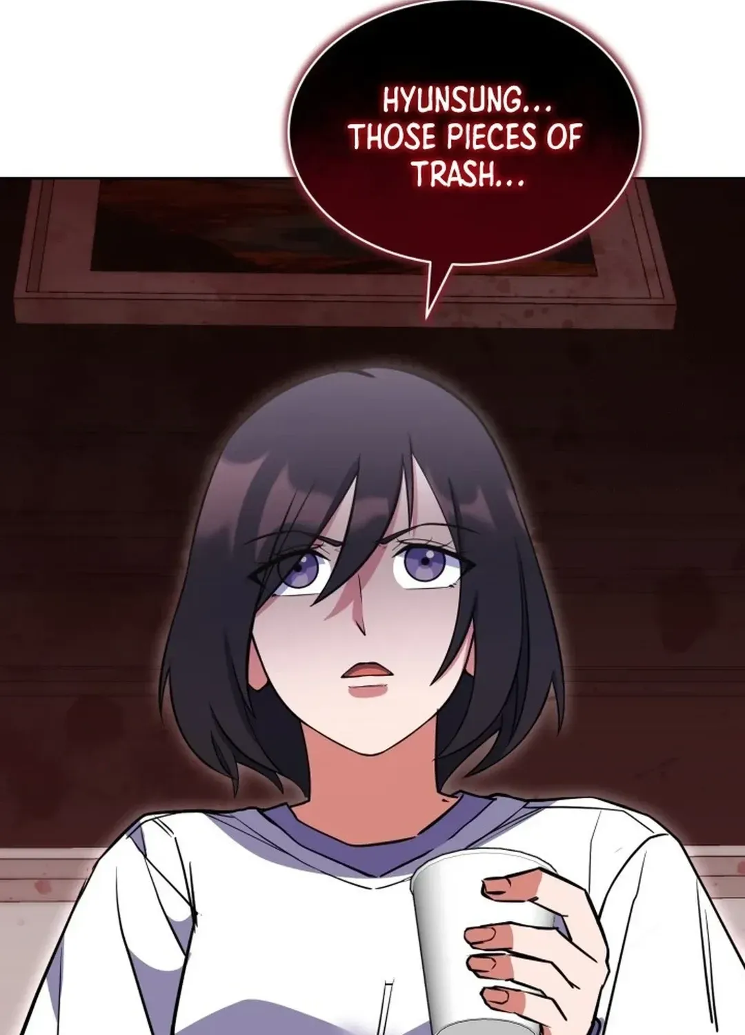 Immortal Maestro Chapter 32 page 119 - 