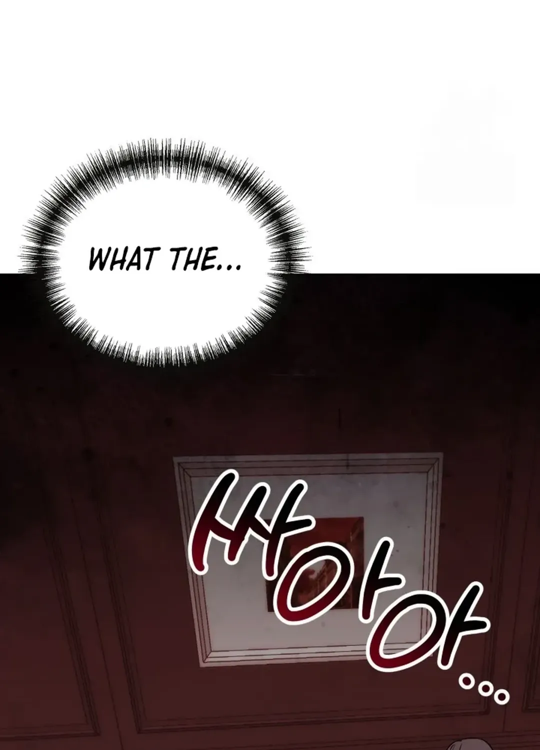 Immortal Maestro Chapter 32 page 121 - 