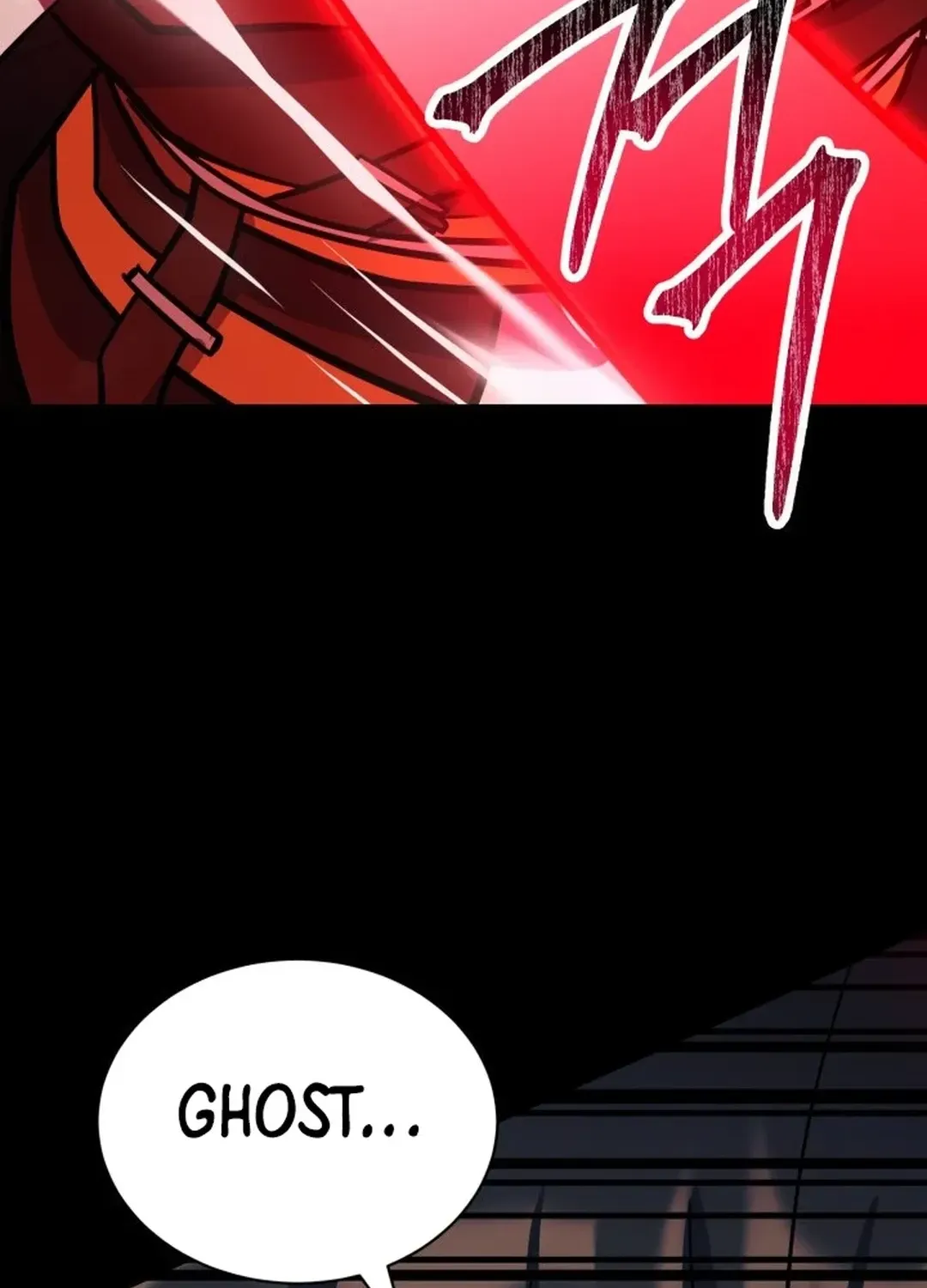 Immortal Maestro Chapter 32 page 23 - 