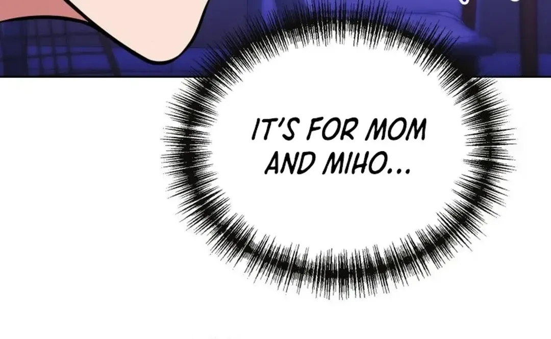 Immortal Maestro Chapter 32 page 26 - 