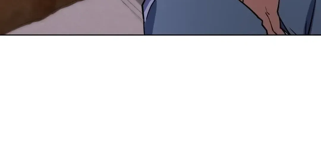 Immortal Maestro Chapter 32 page 33 - 