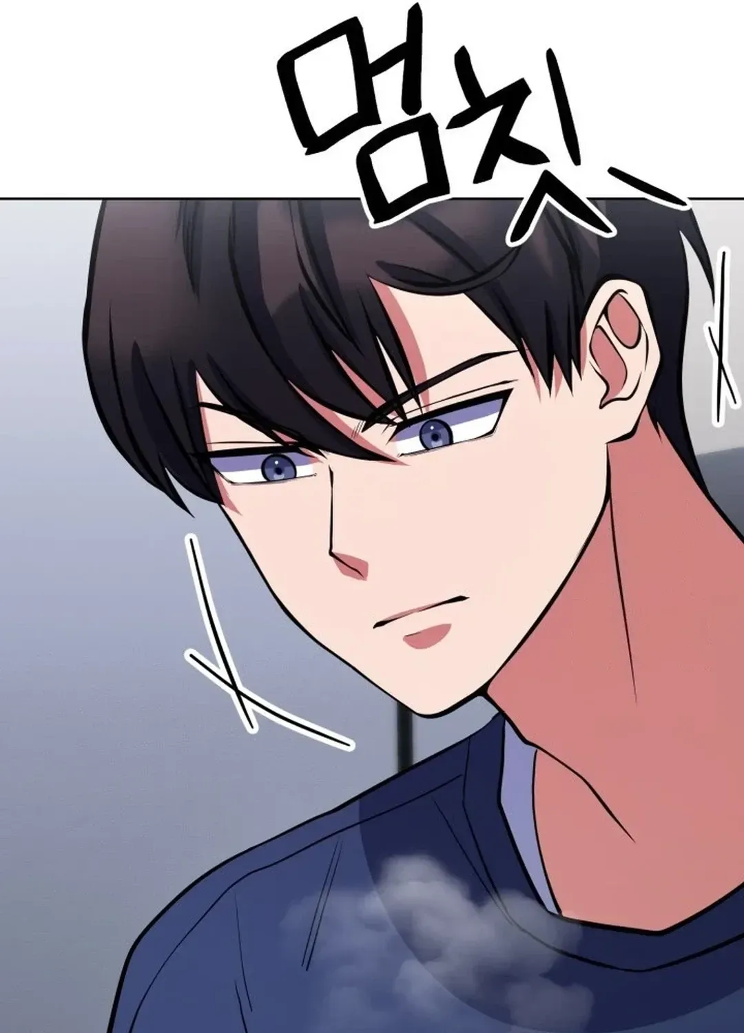 Immortal Maestro Chapter 32 page 34 - 