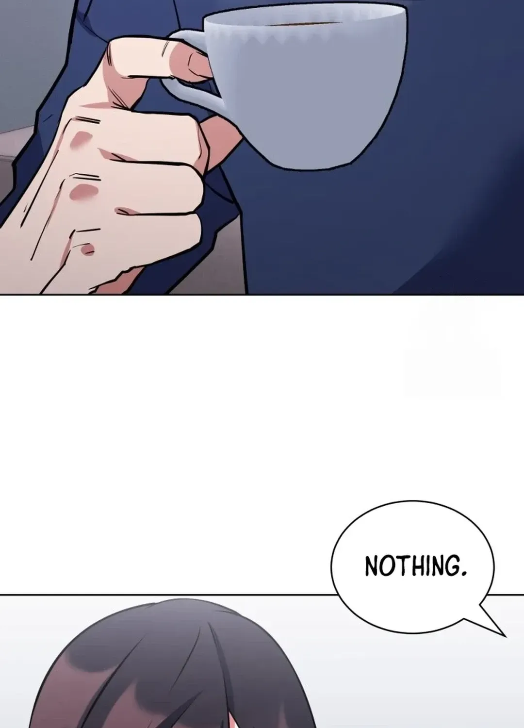 Immortal Maestro Chapter 32 page 35 - 
