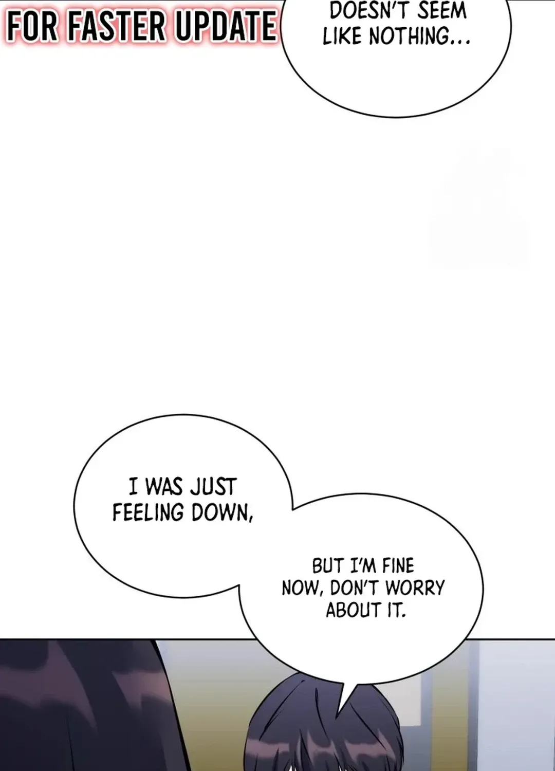 Immortal Maestro Chapter 32 page 37 - 
