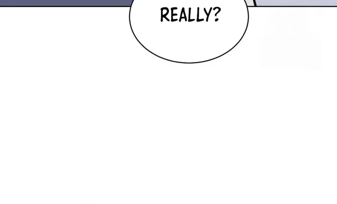 Immortal Maestro Chapter 32 page 39 - 