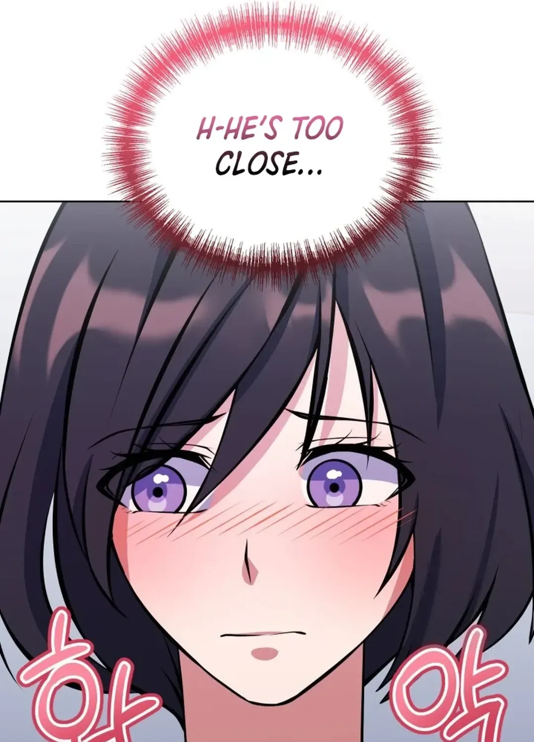 Immortal Maestro Chapter 32 page 47 - 