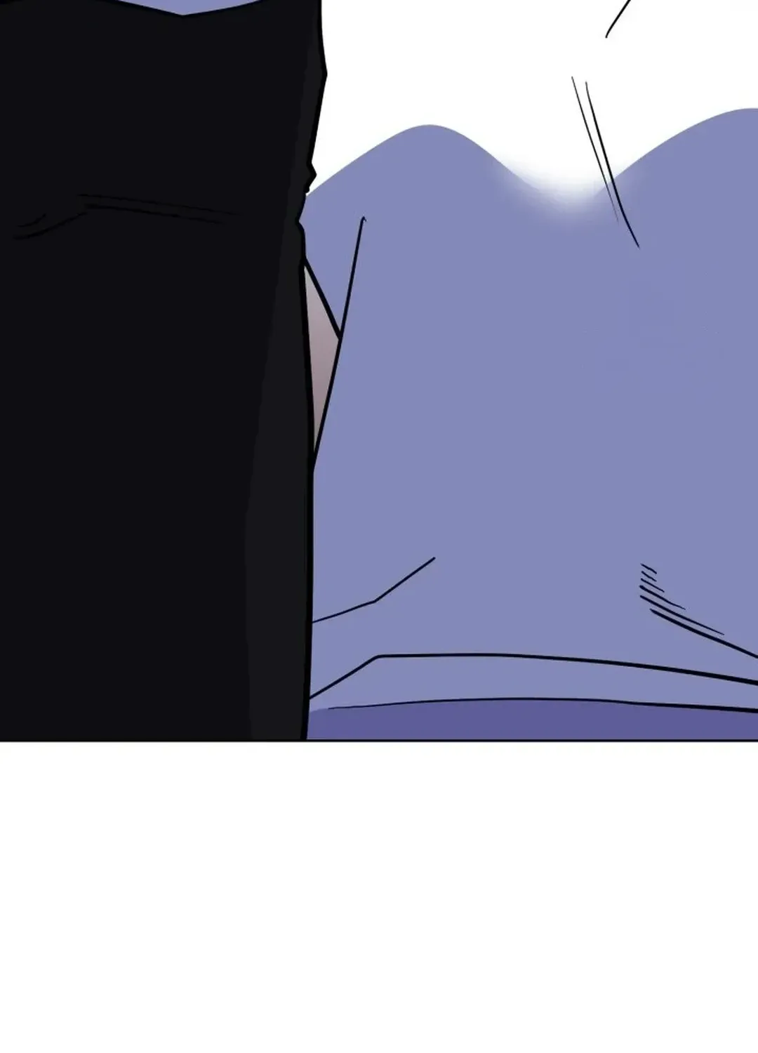 Immortal Maestro Chapter 32 page 52 - 