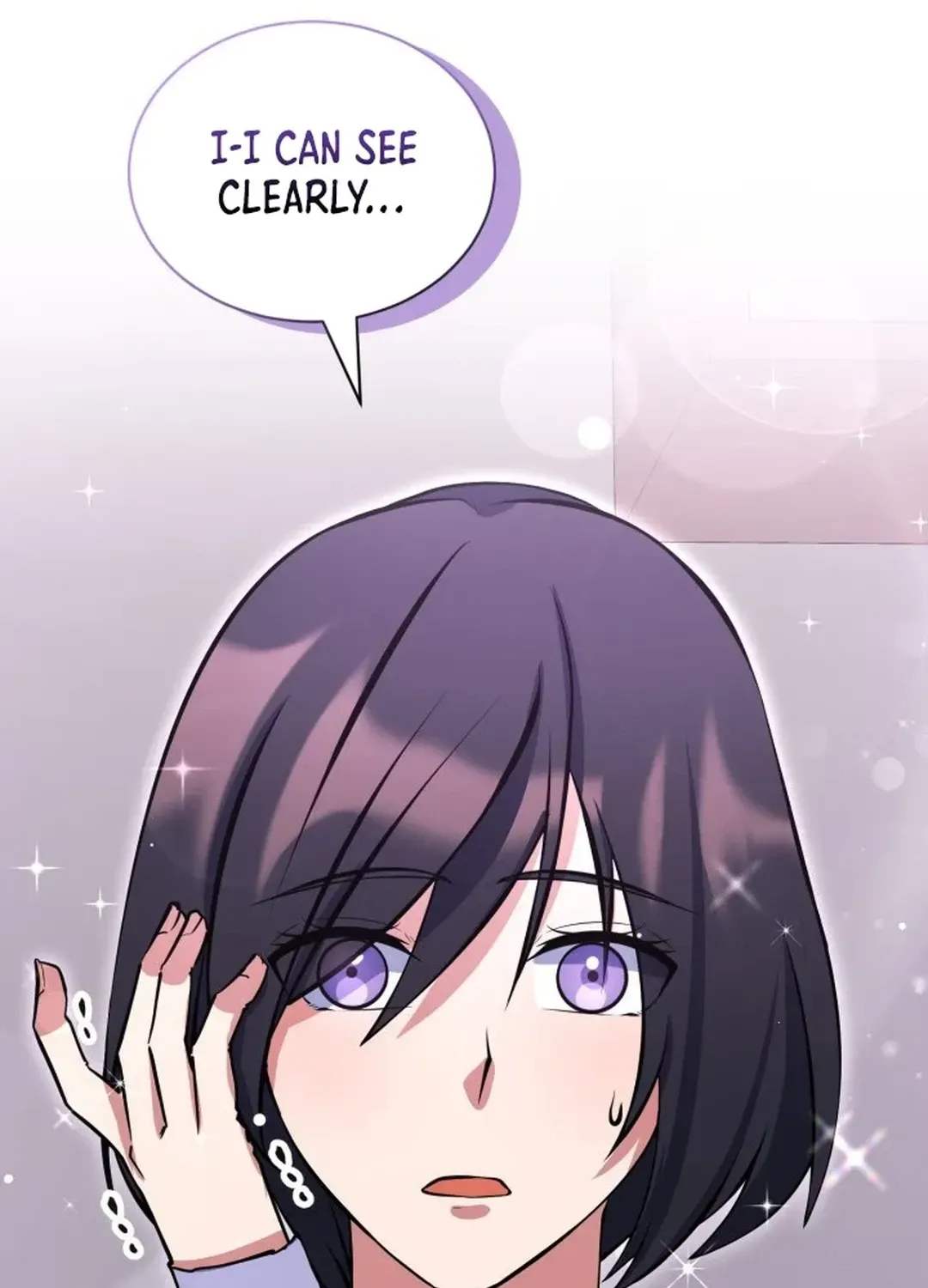 Immortal Maestro Chapter 32 page 57 - 