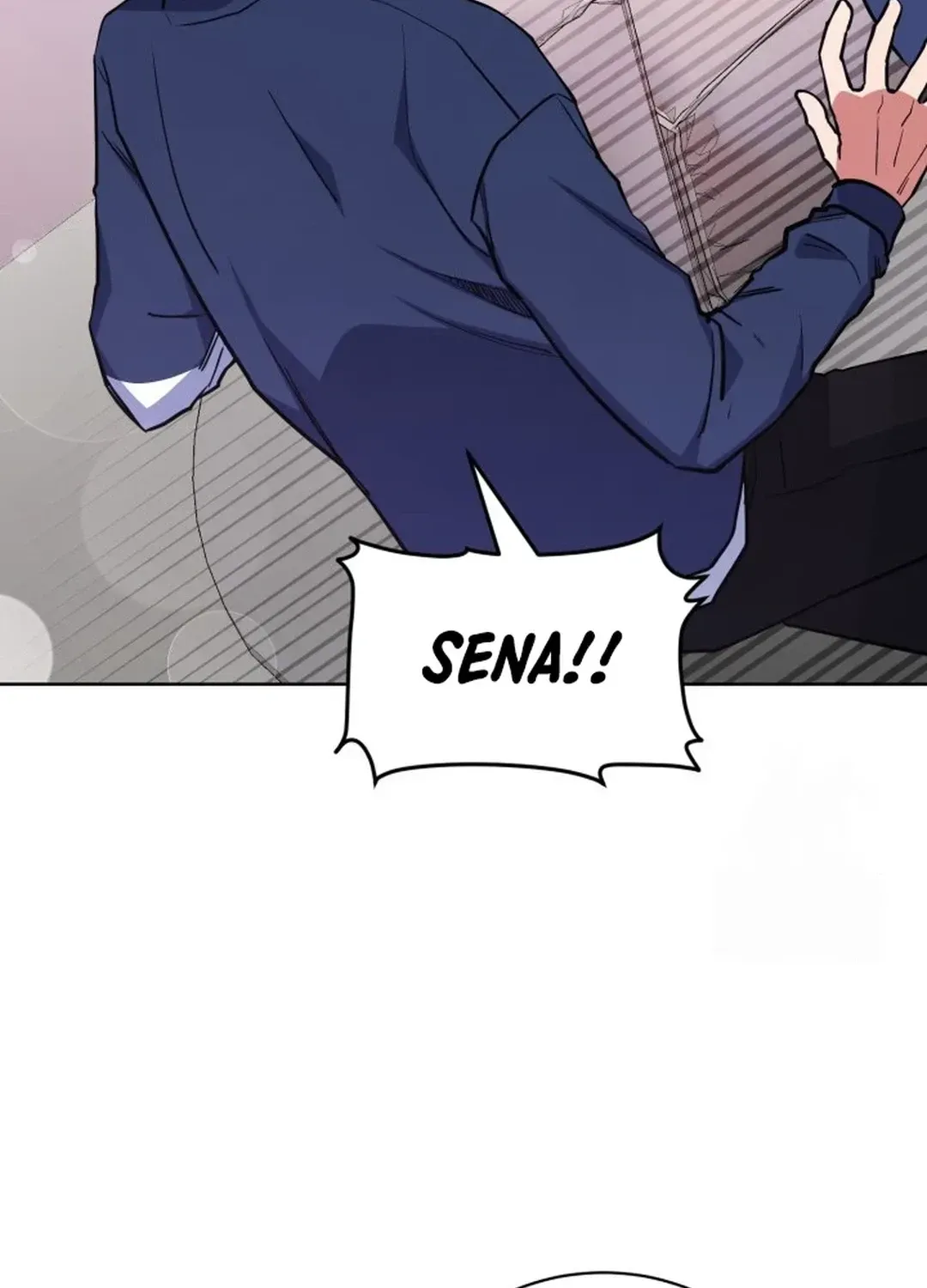 Immortal Maestro Chapter 32 page 64 - 