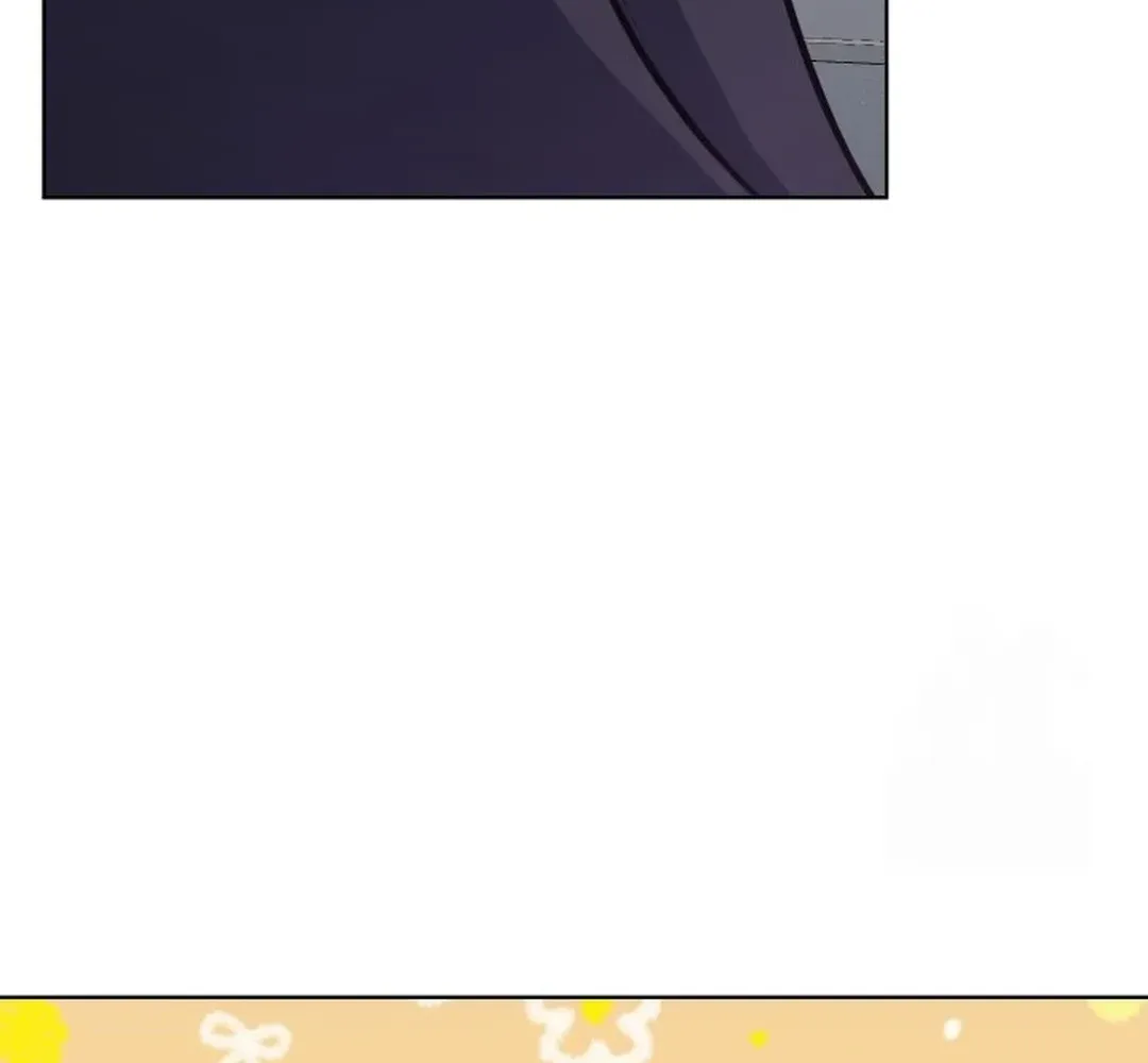 Immortal Maestro Chapter 32 page 66 - 