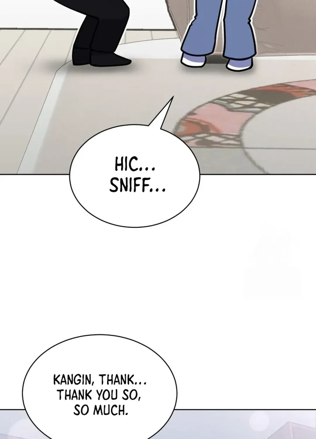 Immortal Maestro Chapter 32 page 68 - 