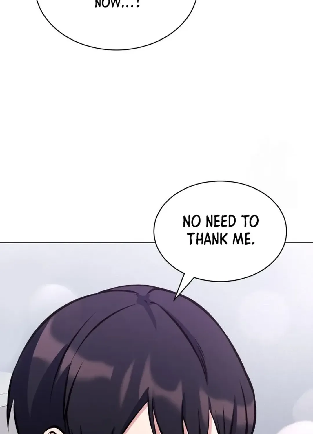 Immortal Maestro Chapter 32 page 70 - 