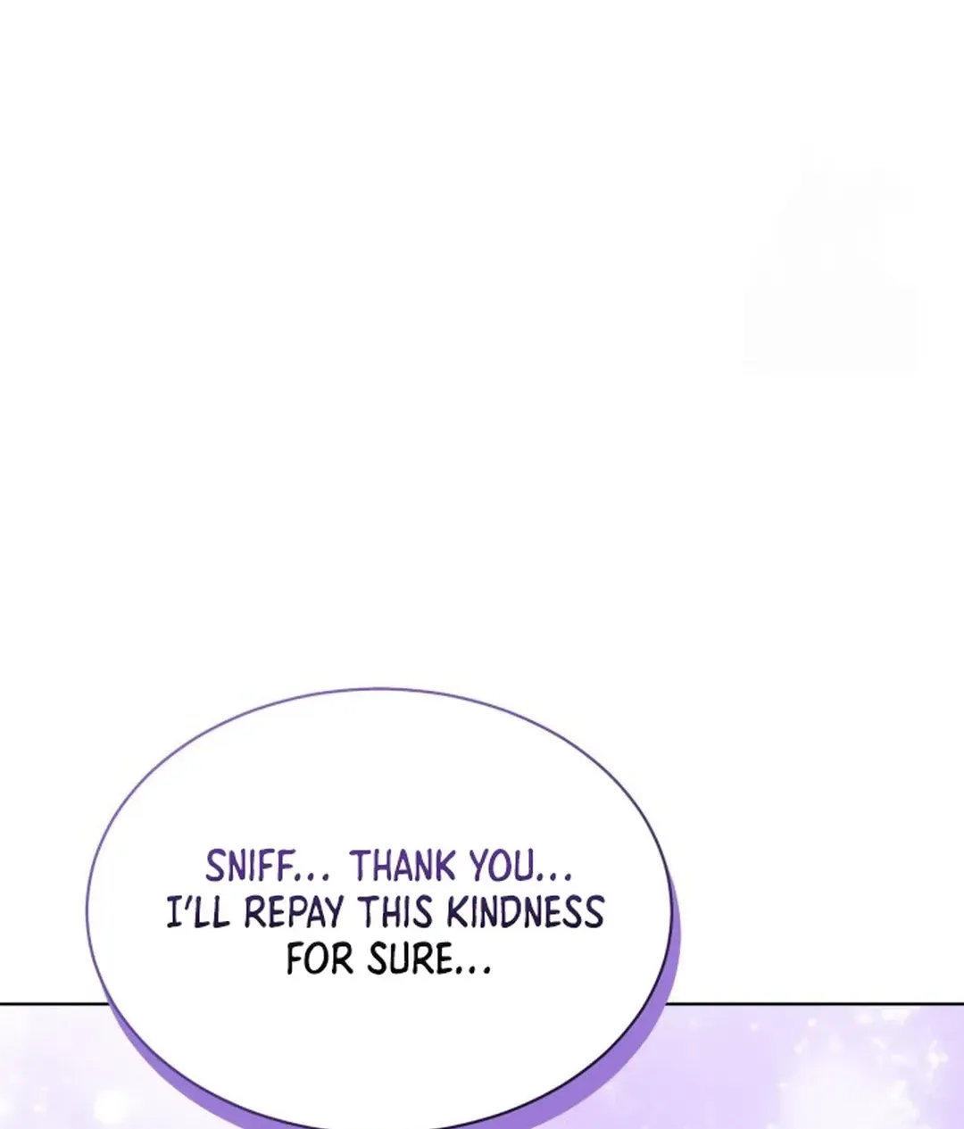 Immortal Maestro Chapter 32 page 72 - 