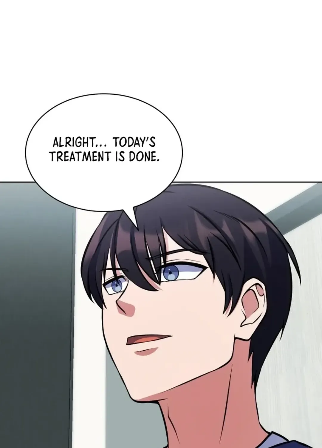 Immortal Maestro Chapter 32 page 78 - 