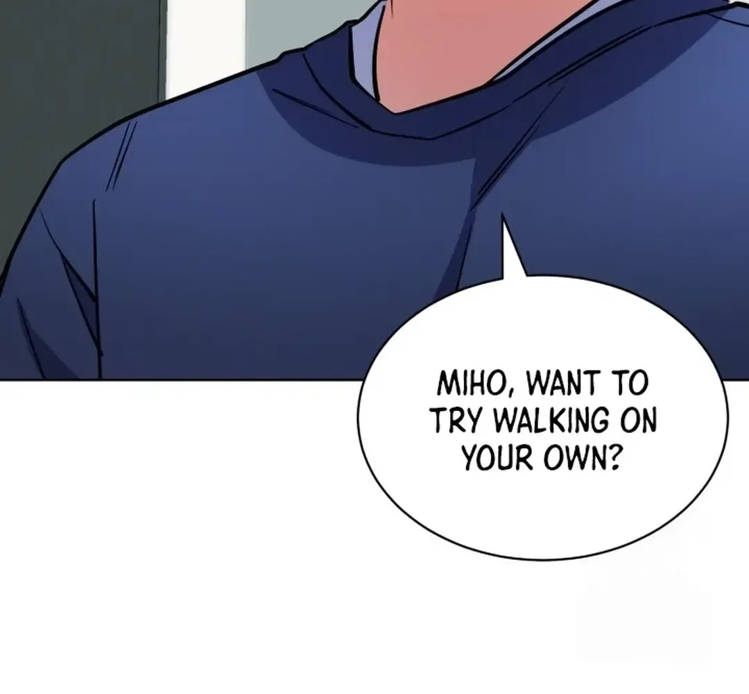 Immortal Maestro Chapter 32 page 79 - 