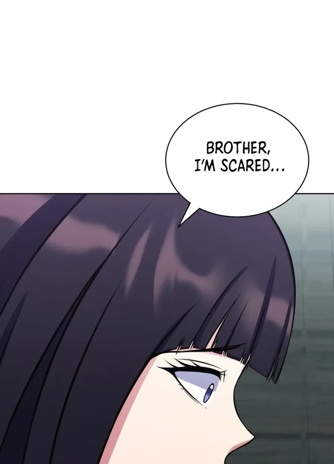 Immortal Maestro Chapter 32 page 80 - 