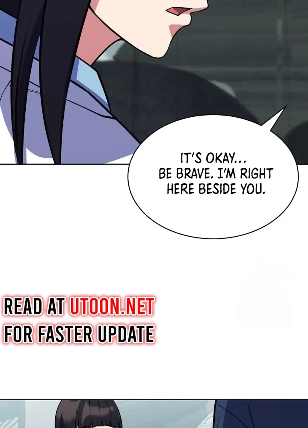 Immortal Maestro Chapter 32 page 81 - 