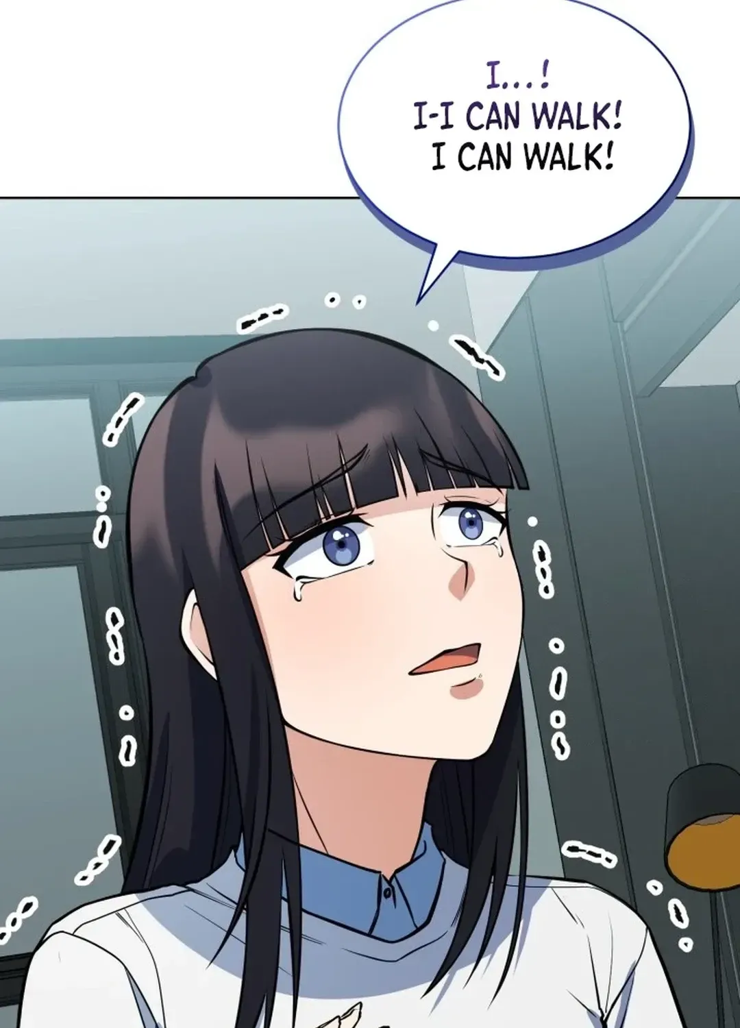 Immortal Maestro Chapter 32 page 86 - 