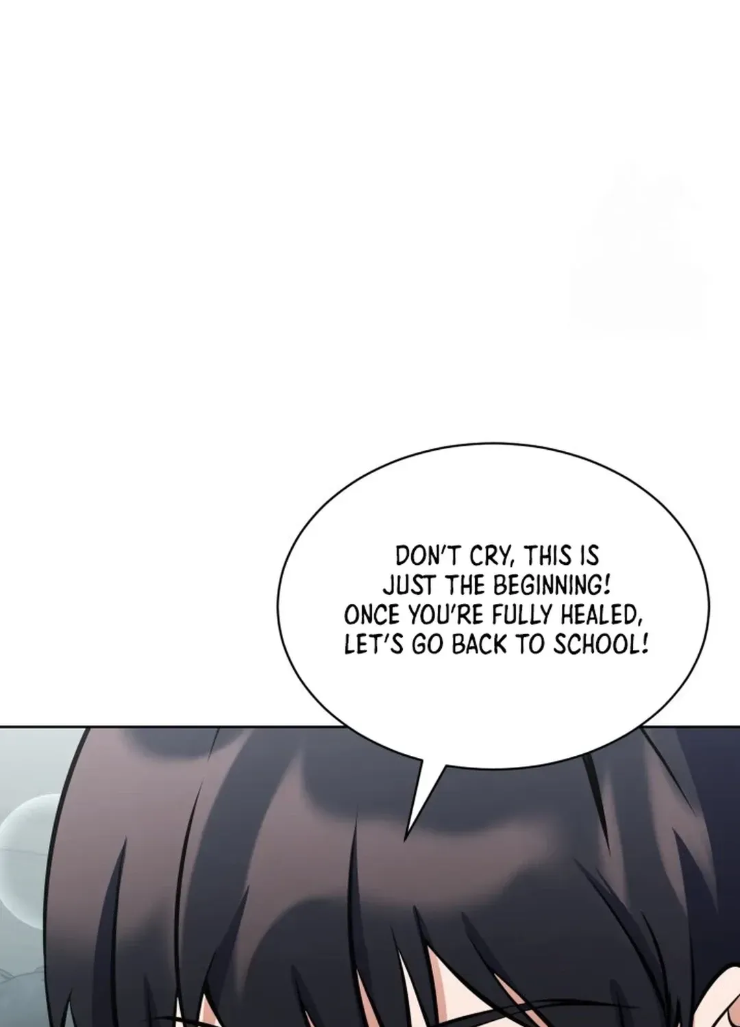 Immortal Maestro Chapter 32 page 90 - 