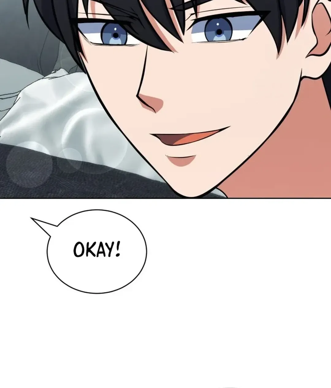 Immortal Maestro Chapter 32 page 91 - 