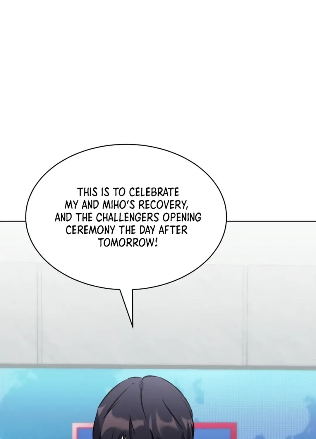 Immortal Maestro Chapter 32 page 96 - 