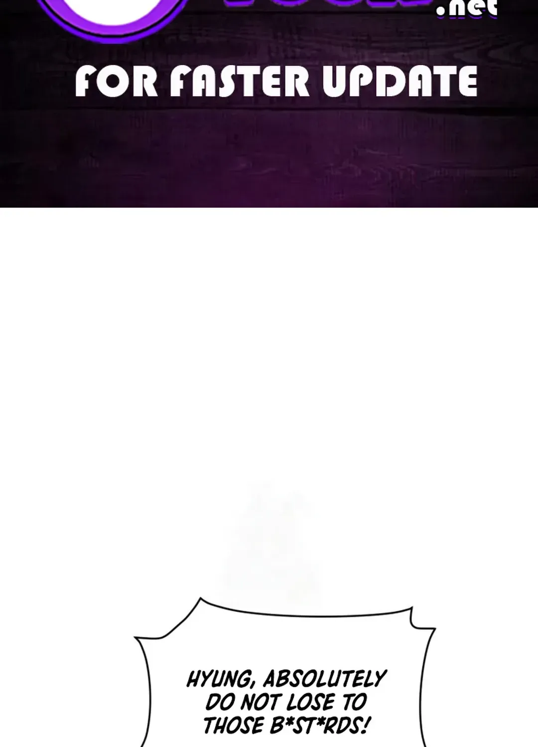 Immortal Maestro Chapter 33 page 2 - 