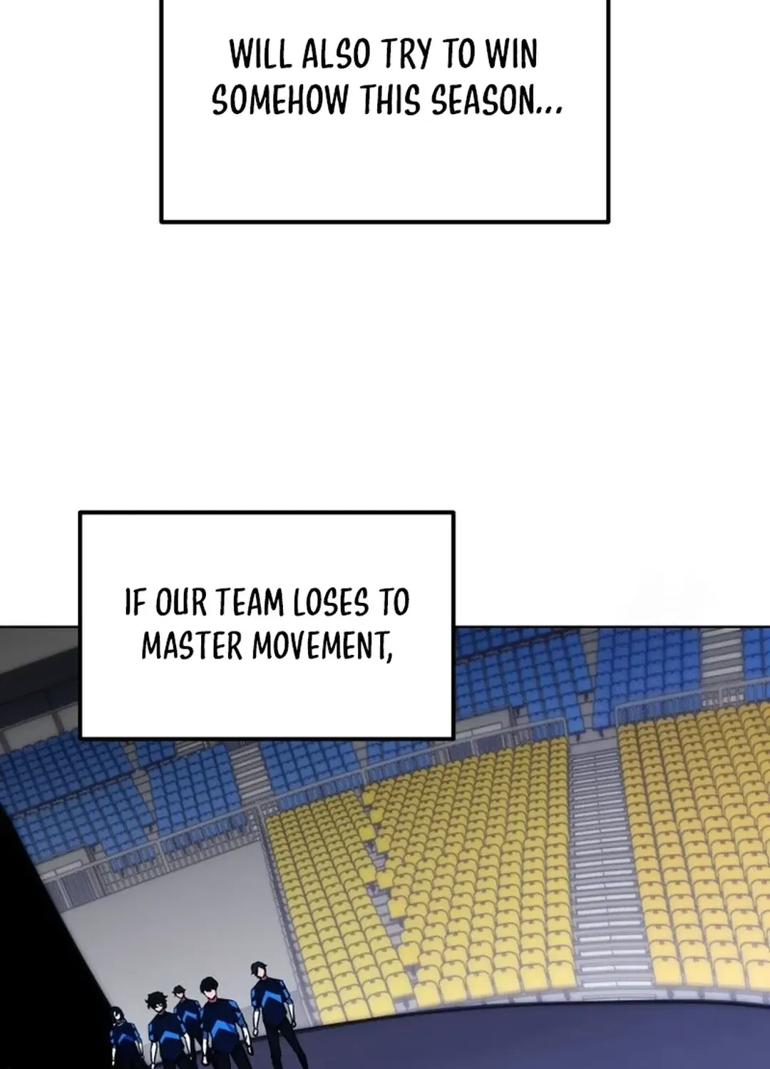Immortal Maestro Chapter 33 page 102 - 