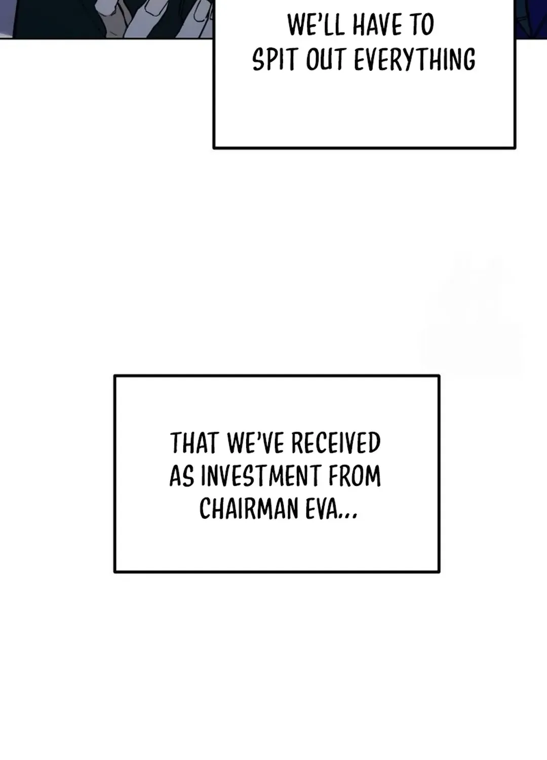 Immortal Maestro Chapter 33 page 104 - 