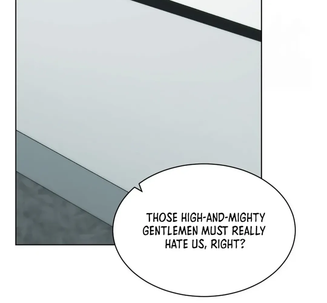 Immortal Maestro Chapter 33 page 107 - 