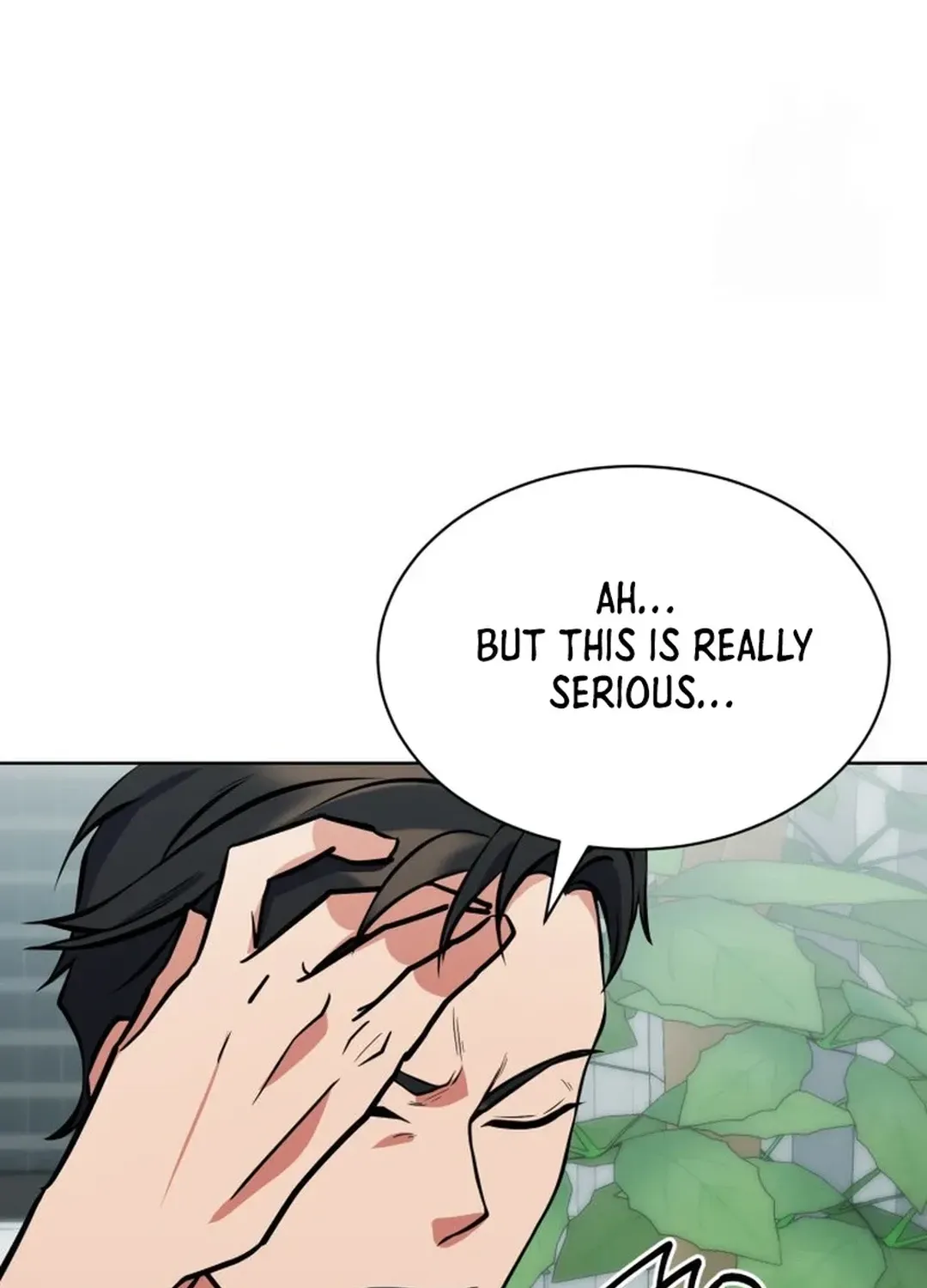 Immortal Maestro Chapter 33 page 110 - 