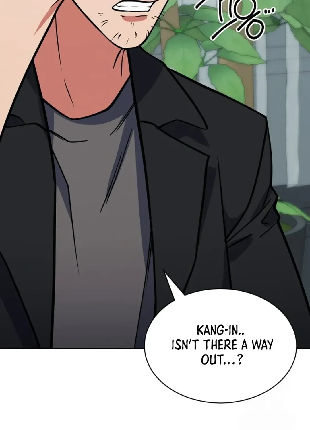 Immortal Maestro Chapter 33 page 111 - 