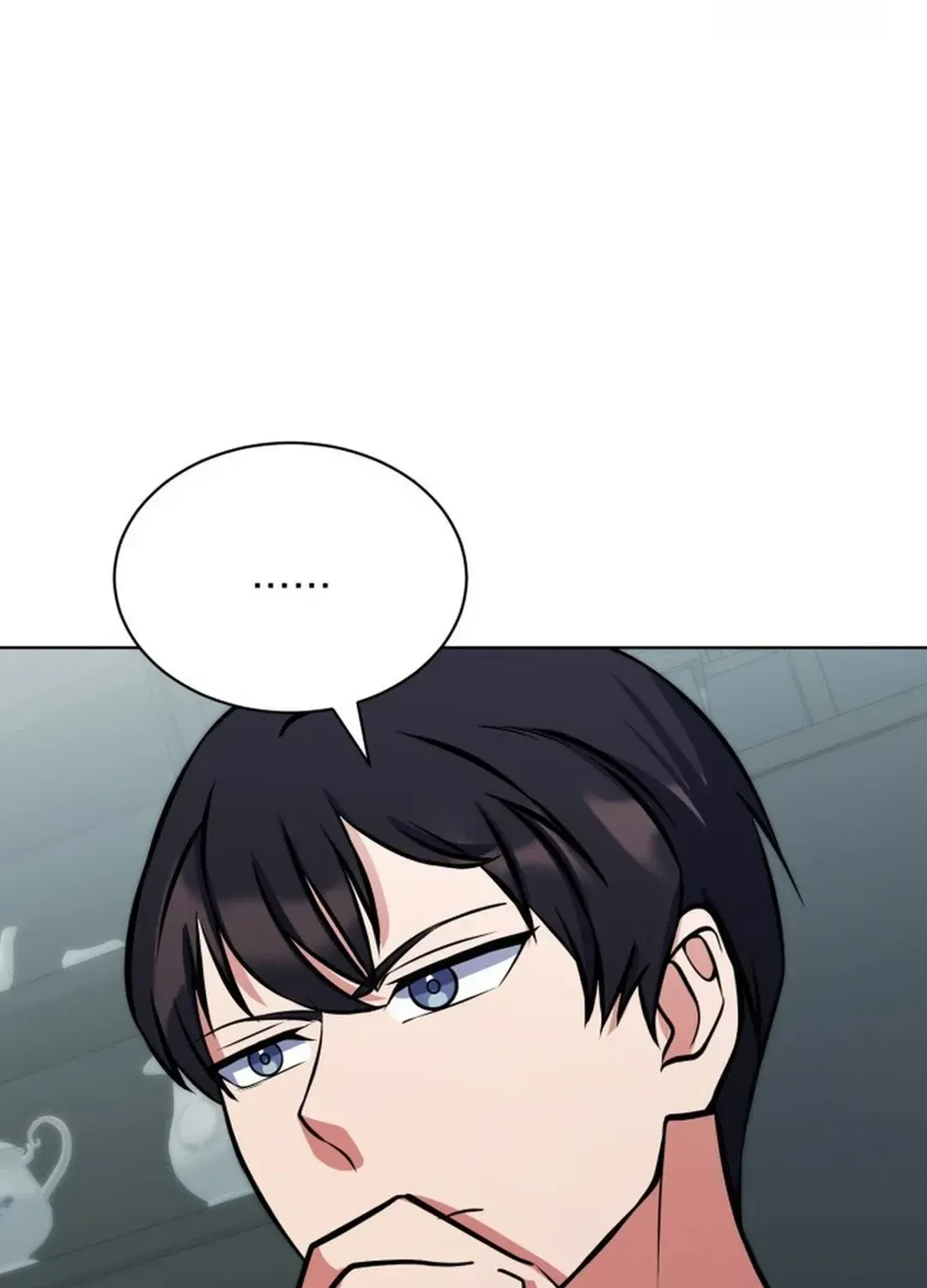 Immortal Maestro Chapter 33 page 112 - 