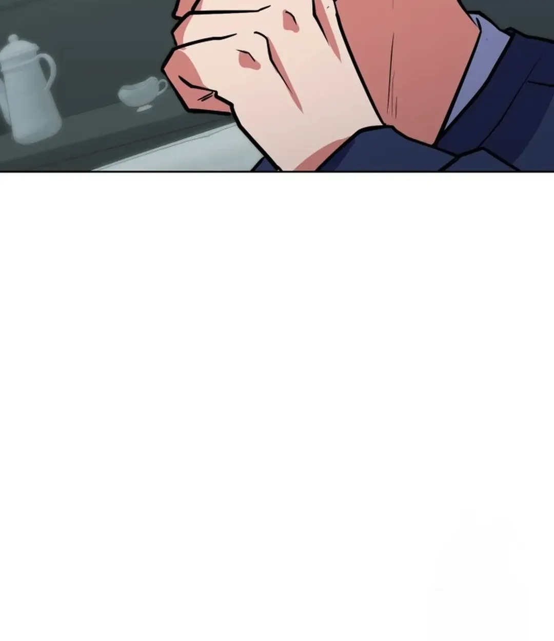 Immortal Maestro Chapter 33 page 113 - 