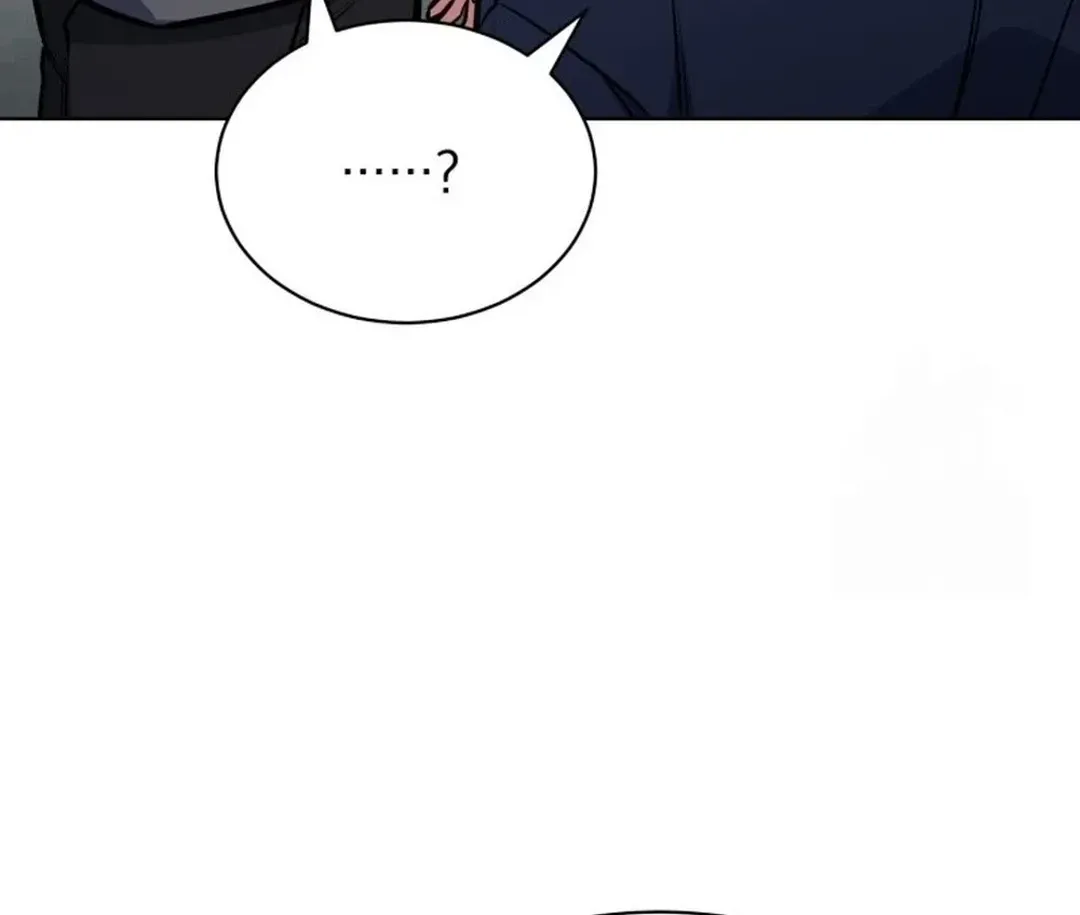 Immortal Maestro Chapter 33 page 13 - 