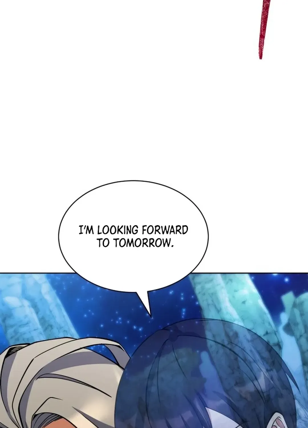Immortal Maestro Chapter 33 page 138 - 