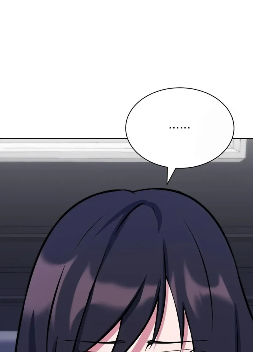 Immortal Maestro Chapter 33 page 23 - 
