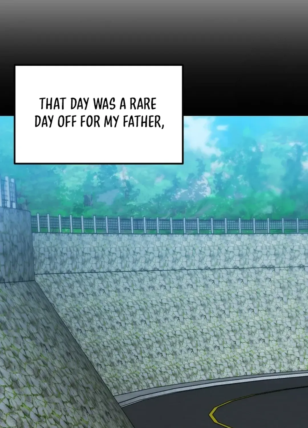 Immortal Maestro Chapter 33 page 25 - 