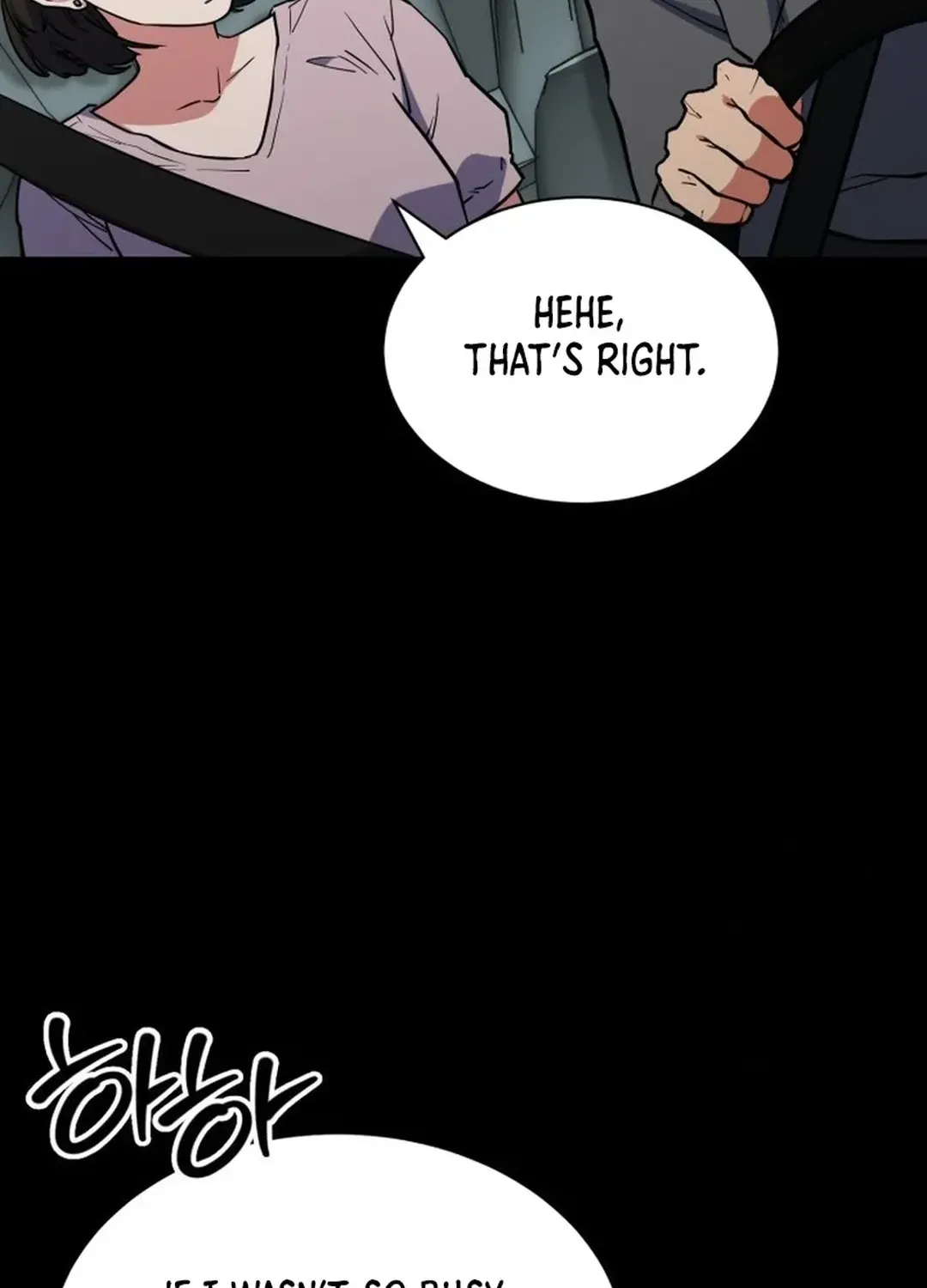 Immortal Maestro Chapter 33 page 29 - 