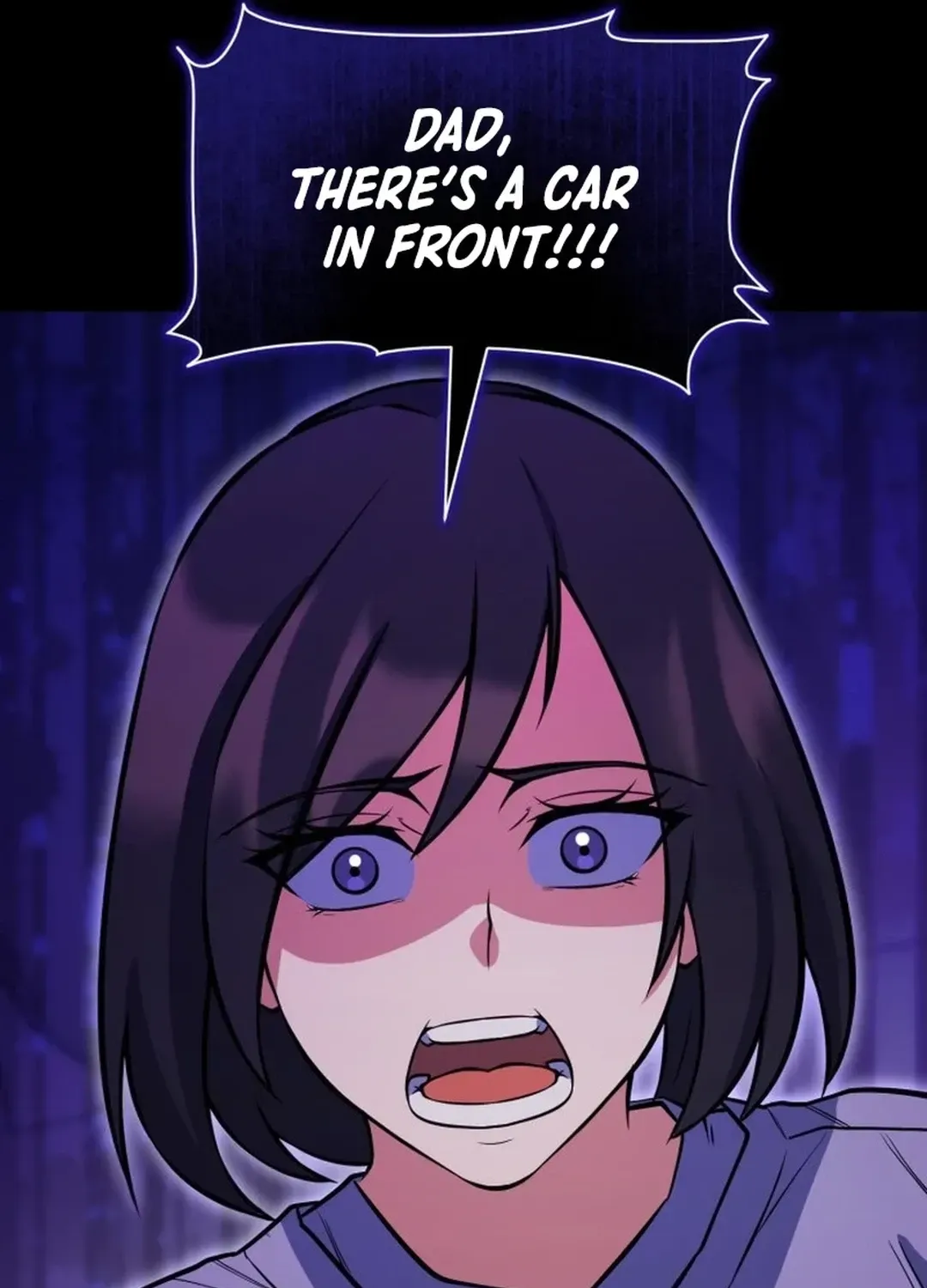 Immortal Maestro Chapter 33 page 41 - 