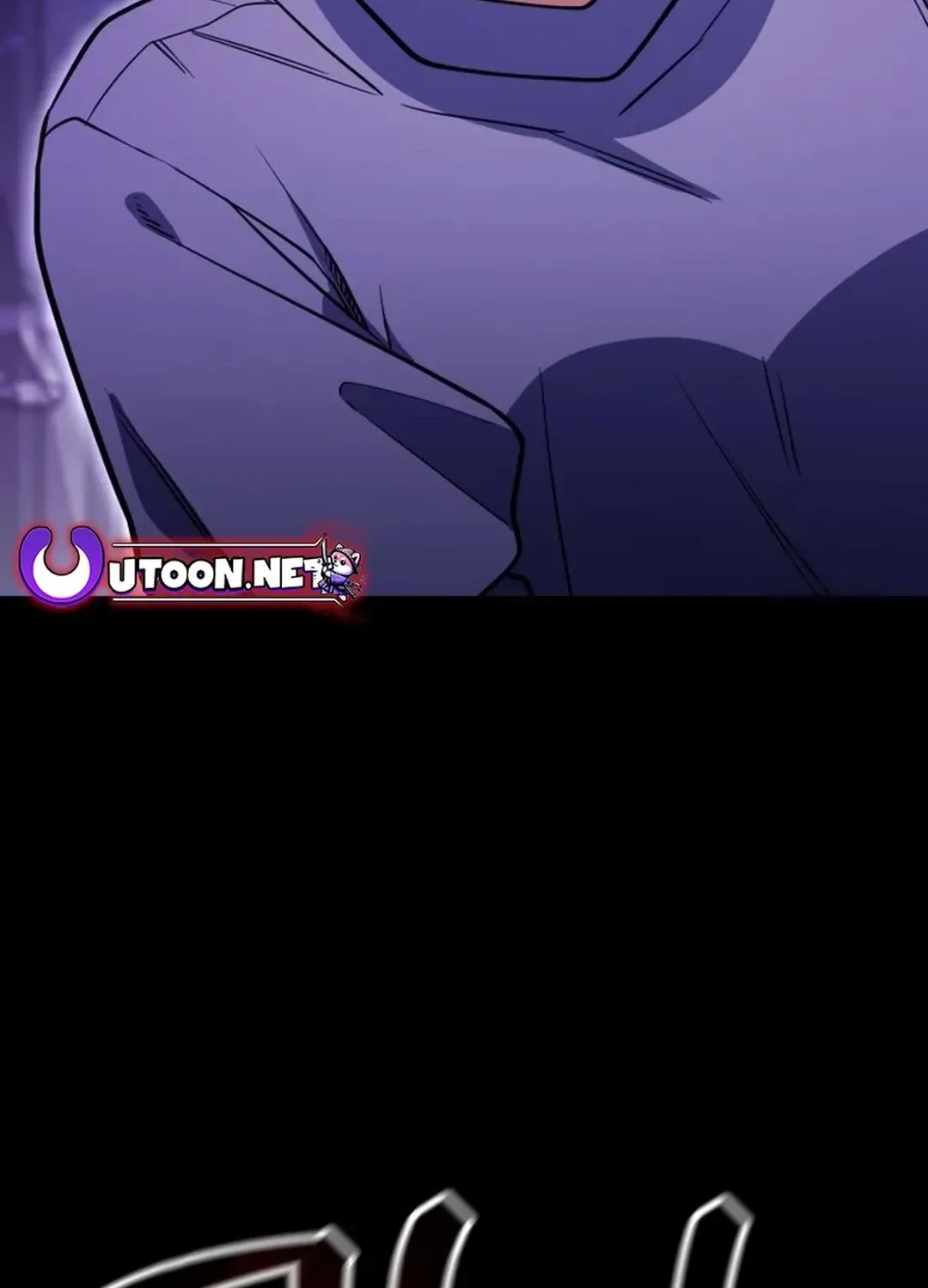 Immortal Maestro Chapter 33 page 42 - 