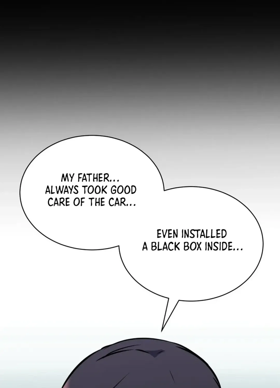 Immortal Maestro Chapter 33 page 44 - 