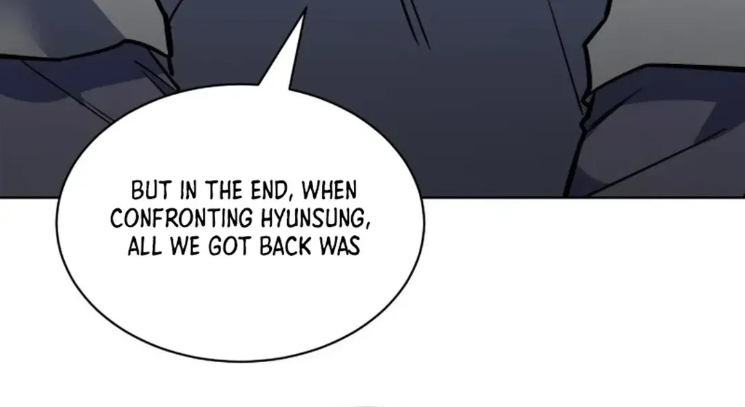 Immortal Maestro Chapter 33 page 46 - 