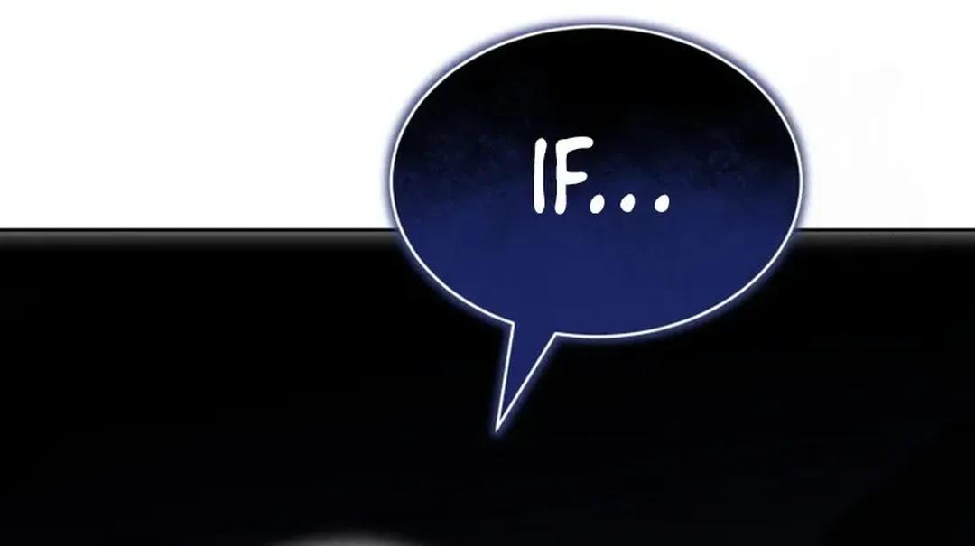Immortal Maestro Chapter 33 page 52 - 