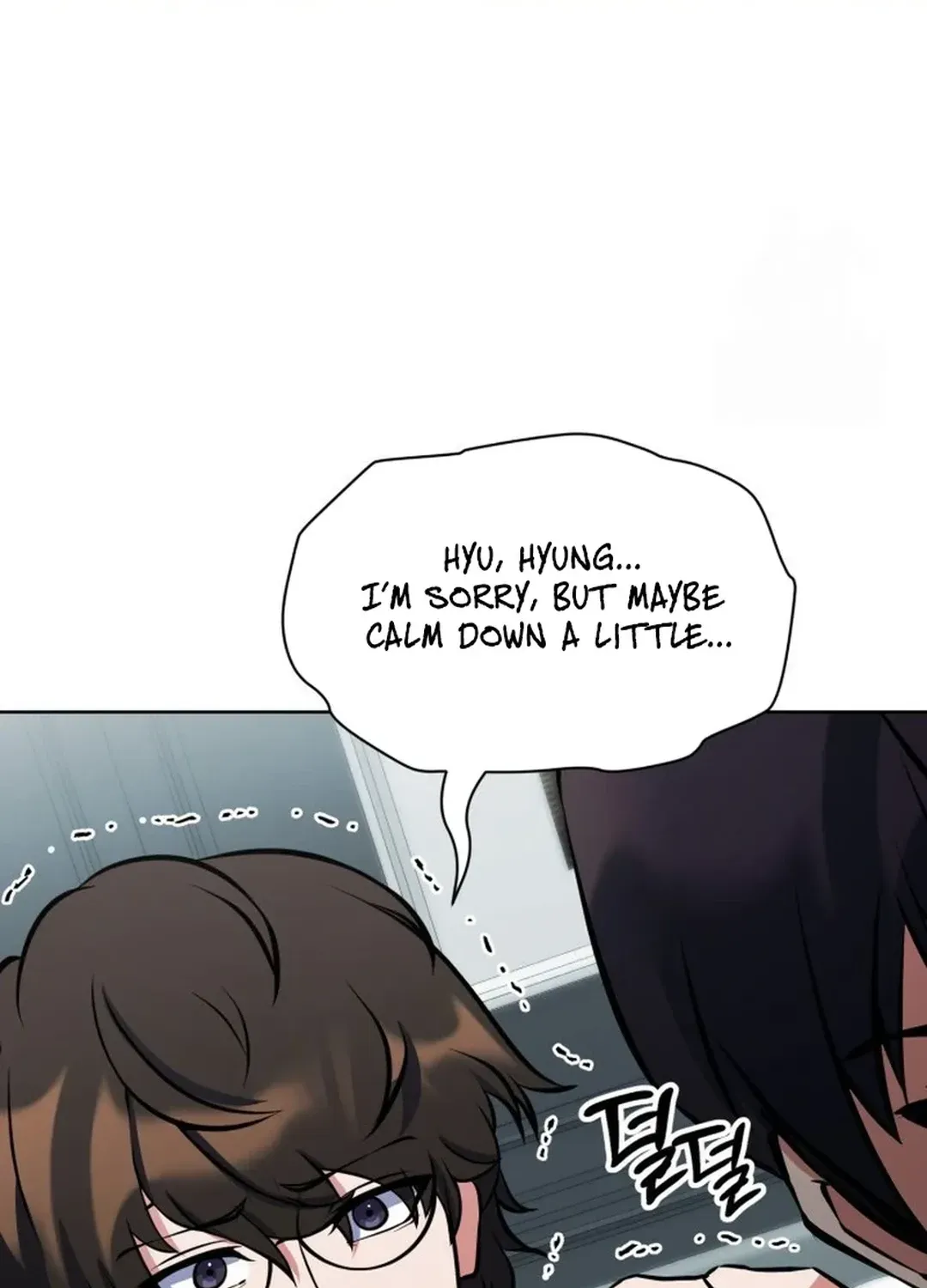 Immortal Maestro Chapter 33 page 60 - 