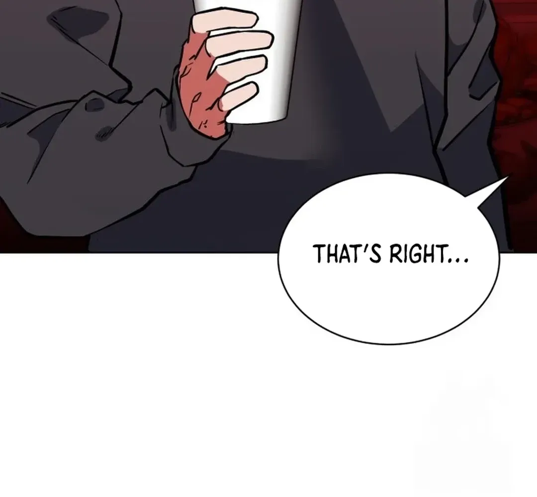 Immortal Maestro Chapter 33 page 7 - 